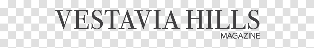 Vestavia Hills Magazine Graphics, Word, Alphabet Transparent Png