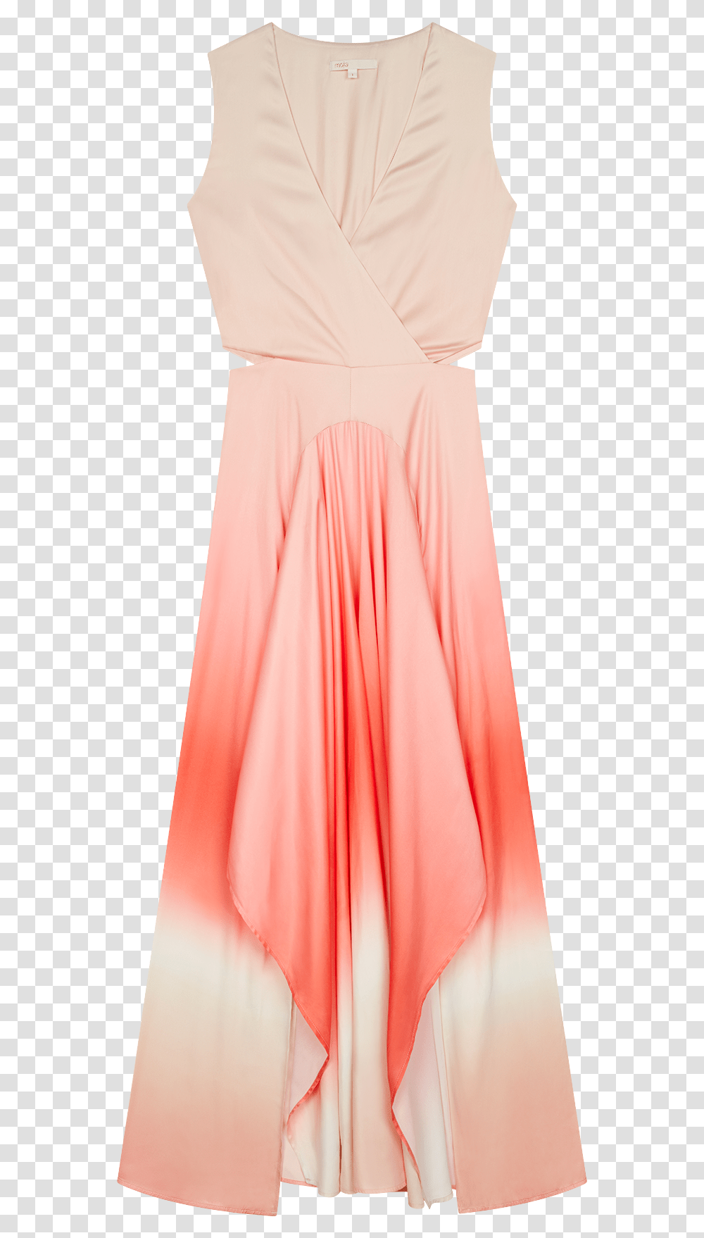 Vestidos Gown, Apparel, Dress, Long Sleeve Transparent Png