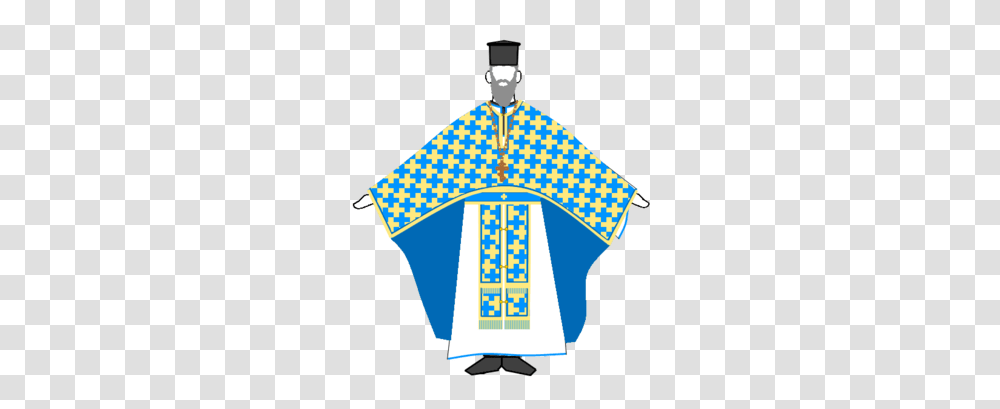 Vestment, Apparel, Coat, Fashion Transparent Png