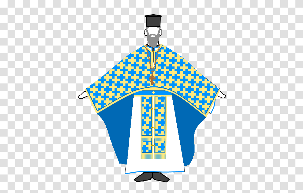 Vestment, Apparel, Coat, Pattern Transparent Png