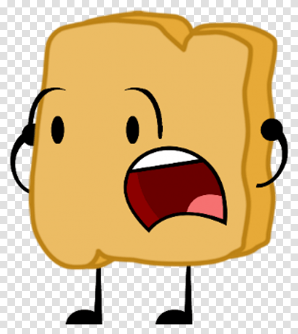 Veszteseg Roblox Mugen Wiki Fandom Powered By Wikia, Toast, Bread, Food, French Toast Transparent Png