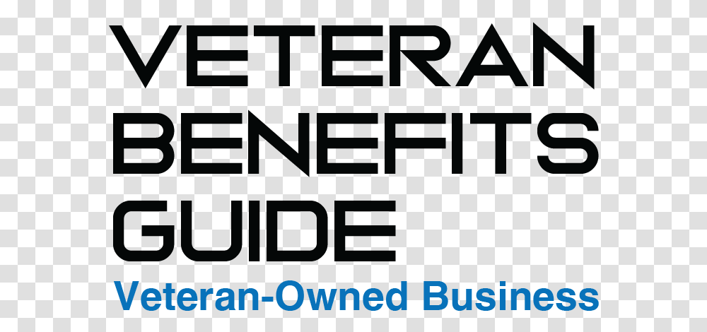 Veteran Benefits Guide Logo Printing, Alphabet, Word Transparent Png