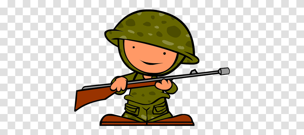 Veteran Cartoon Clip Art Soldier Clipart, Outdoors, Label, Girl Transparent Png