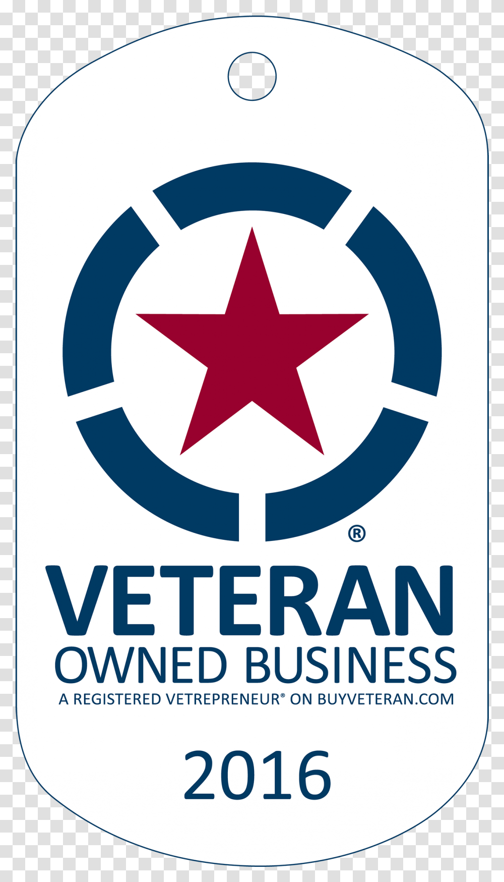Veteran Owned Business Service Disabled Veteran Owned Small Business Transparent Png