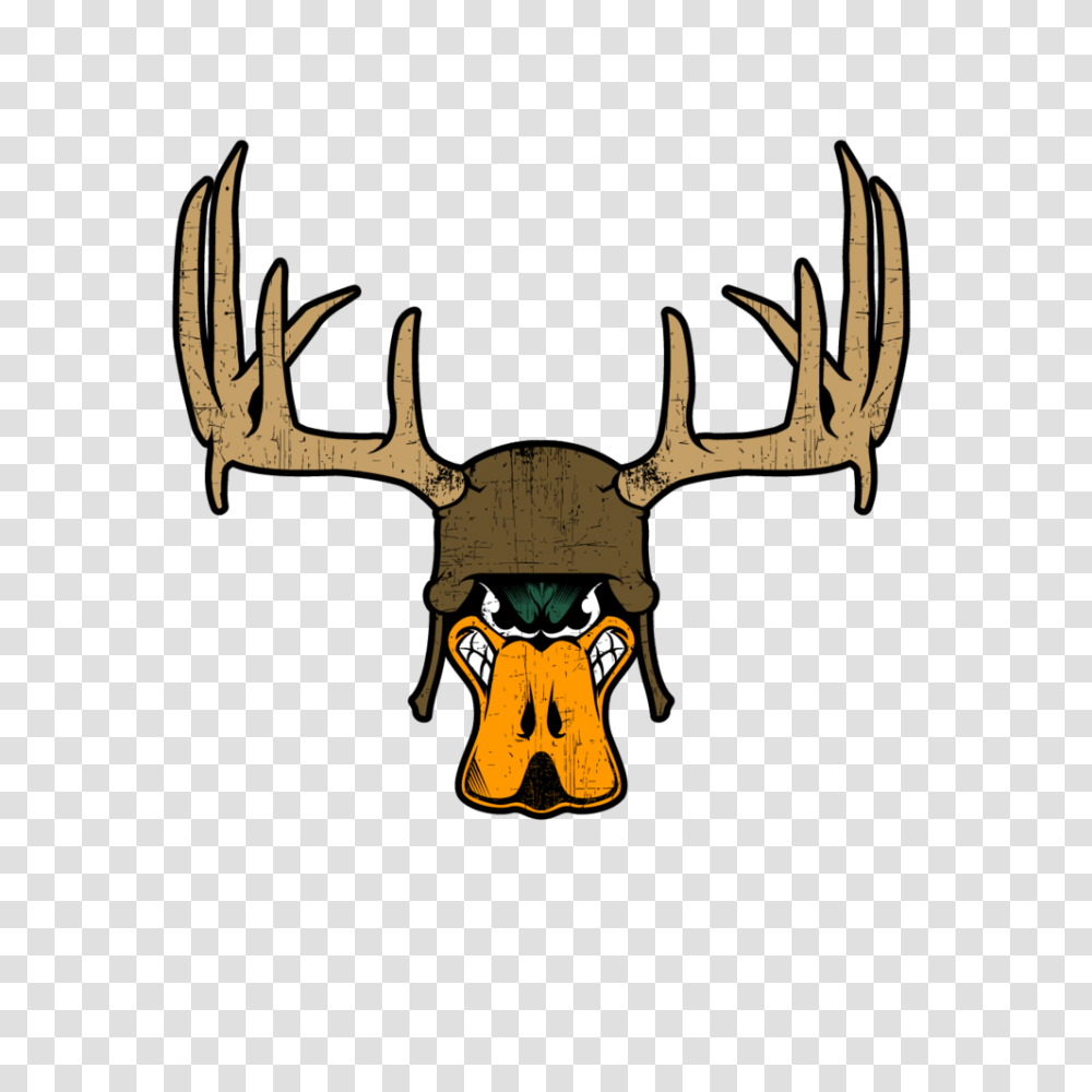 Veteran Shout Out Working Class Bowhunter, Elk, Deer, Wildlife, Mammal Transparent Png