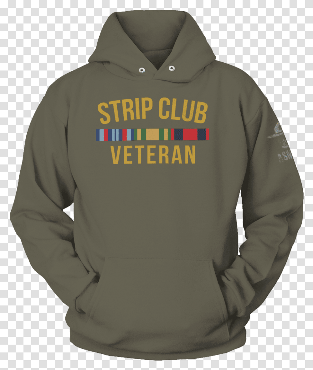 Veteran Strip Club Veteran Hoodie, Apparel, Sweatshirt, Sweater Transparent Png