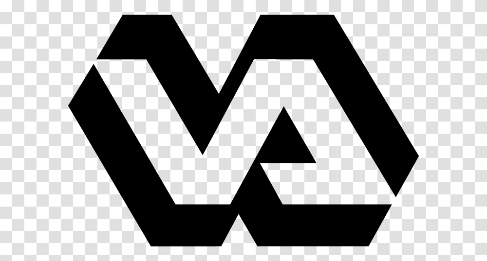 Veterans Administration Free Vector, Gray, World Of Warcraft Transparent Png