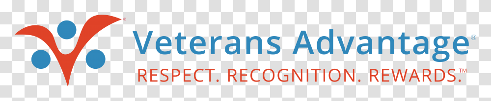 Veterans Advantage Member Id, Word, Alphabet, Label Transparent Png