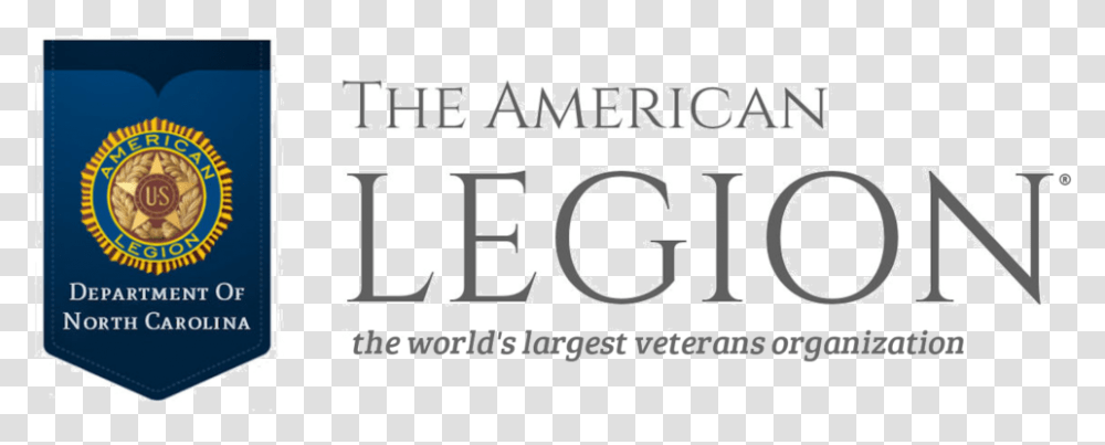 Veterans American Legion Fall Fb Cover, Label, Alphabet Transparent Png