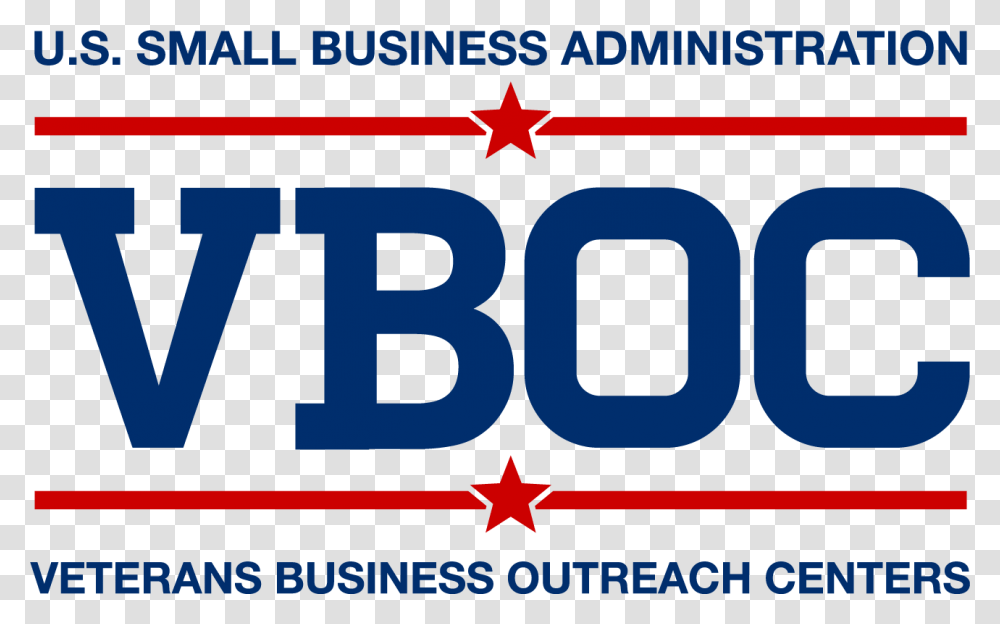 Veterans Business Outreach Center, Number, Word Transparent Png