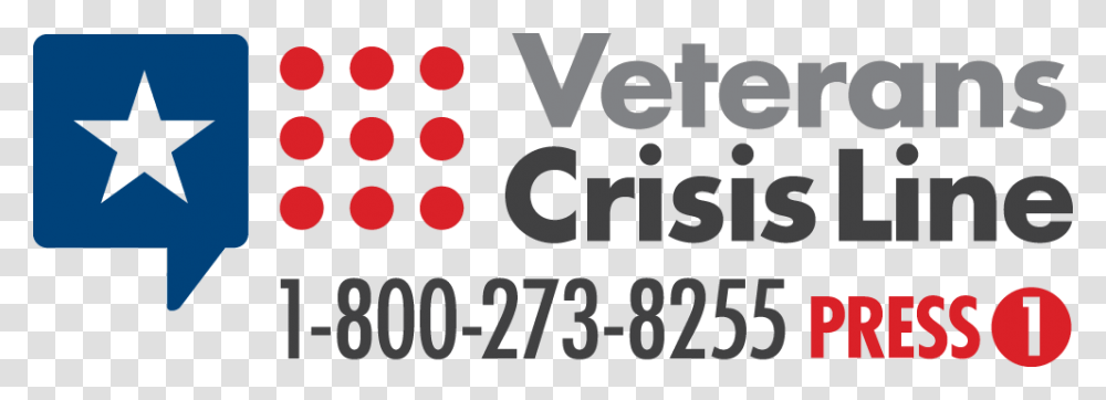 Veterans Crisis Line, Number, Texture Transparent Png