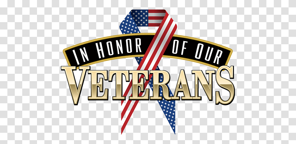 Veterans Day Background Veterans Day Clip Art, Flag, Logo, Trademark Transparent Png
