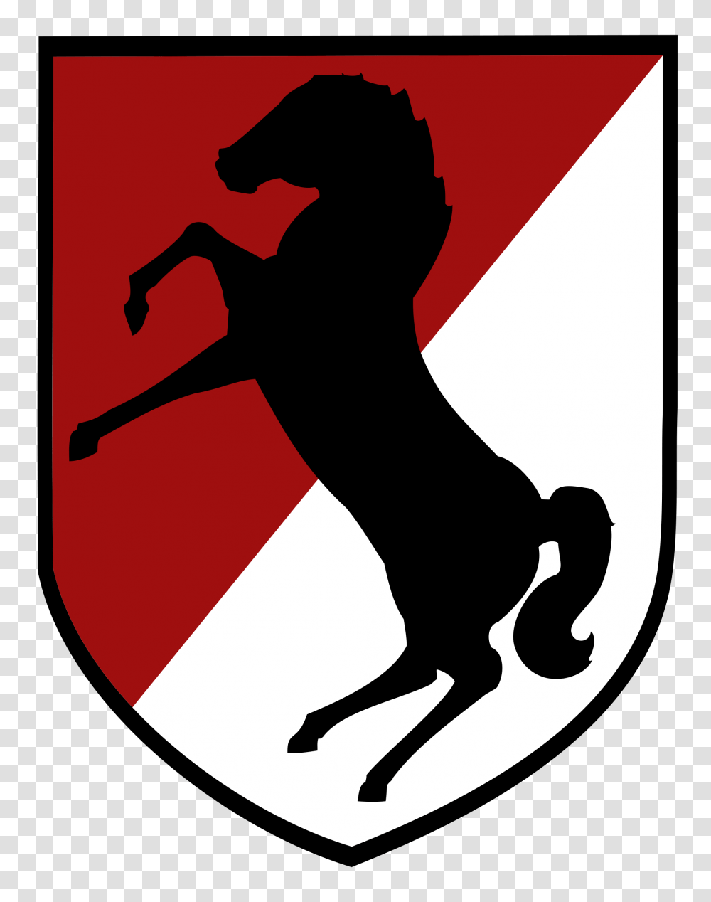 Veterans Day Blackhorse Style This Ones Going To Be A Bit, Logo, Trademark, Person Transparent Png
