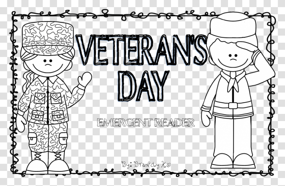 Veterans Day Clip Art For Facebook Black Amp White Veterans Day Clip Art Free Black And White, Person, Hand, Astronaut Transparent Png