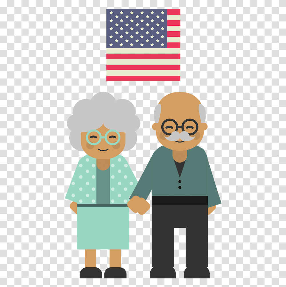Veterans Day Clipart 2018 Veterans Day Clipart Celebrate Grandparents In Church, Person, Word, People, Female Transparent Png