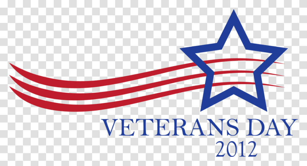 Veterans Day Clipart Clipart Crossword, Star Symbol, Label Transparent Png