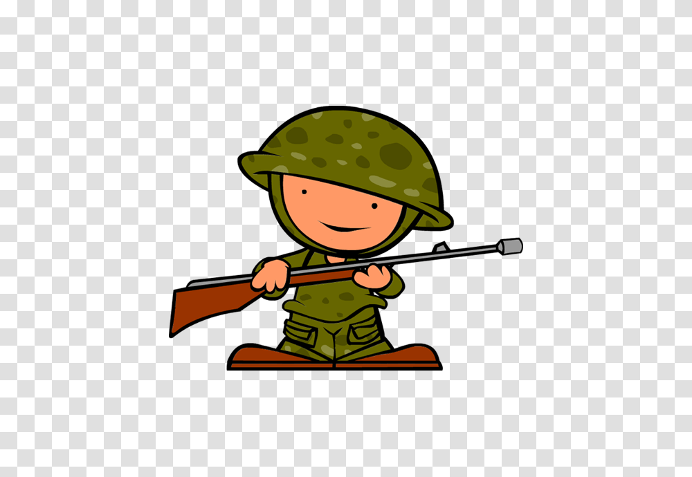 Veterans Day Clipart, Outdoors, Water, Fishing, Nature Transparent Png