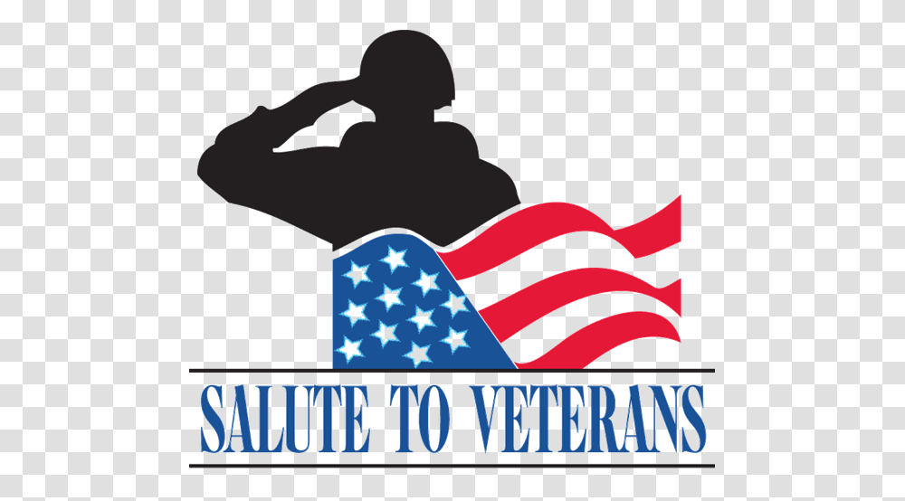 Veterans Day Clipart, Person, Fitness, Working Out, Sport Transparent Png