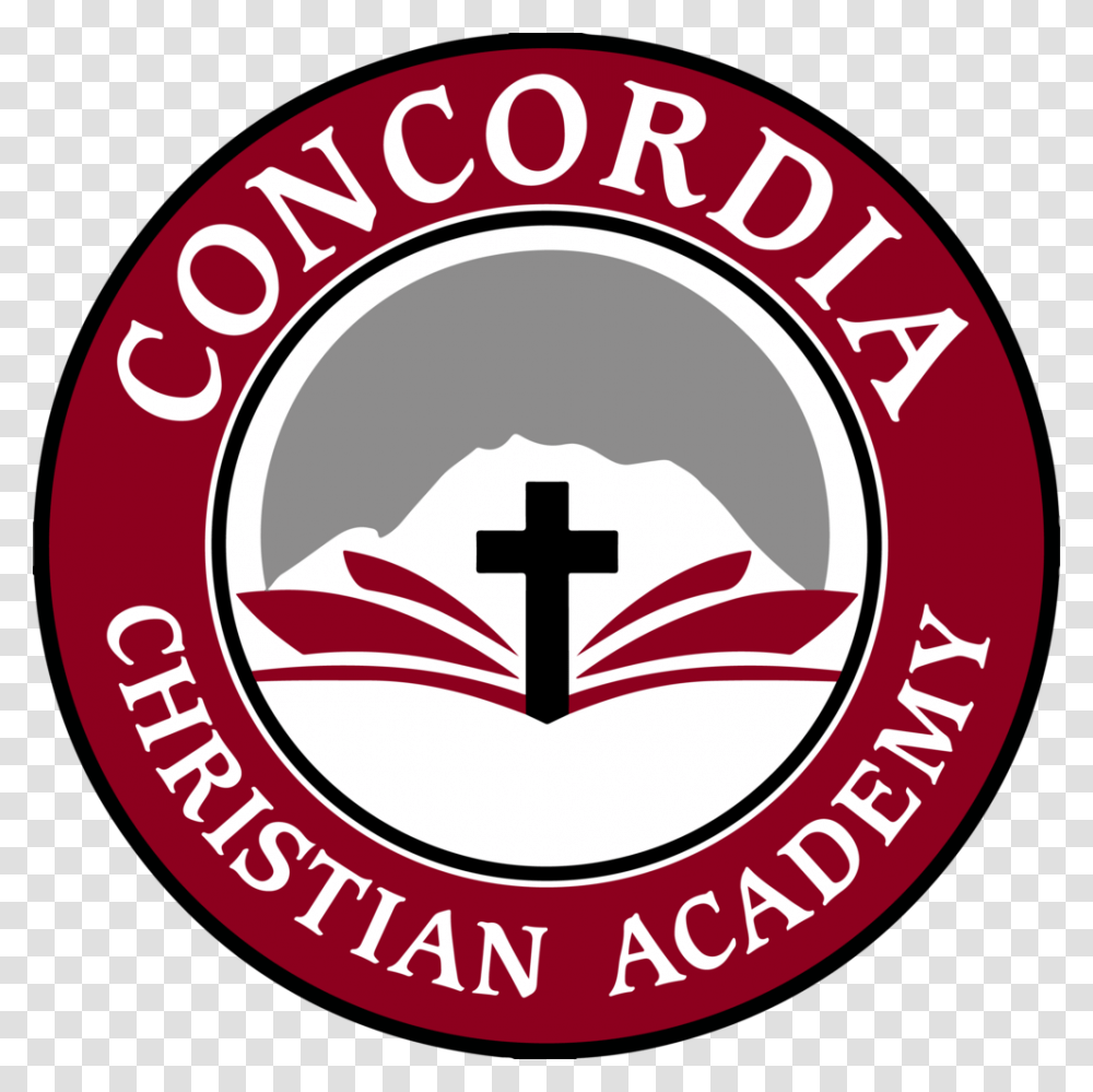 Veterans Day Concordia Christian Academy Tacoma, Label, Logo Transparent Png