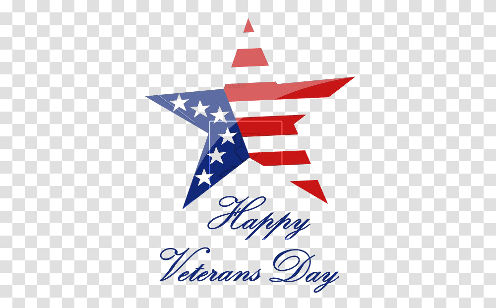 Veterans Day Free Image 4th Of July Clipart Cake, Star Symbol, Construction Crane, Number Transparent Png