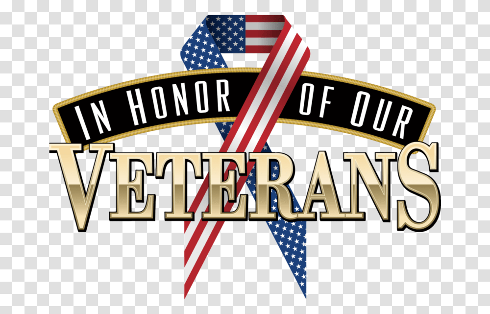 Veterans Day Hd Happy Veterans Day Clipart, Flag, American Flag, Logo Transparent Png