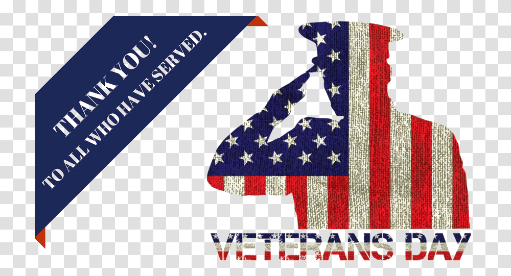 Veterans Day Hd Image, Rug, Logo Transparent Png