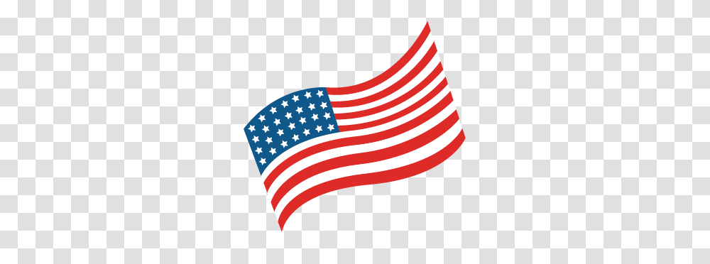 Veterans Day Holiday Latest News Images And Photos Crypticimages, Flag, American Flag Transparent Png