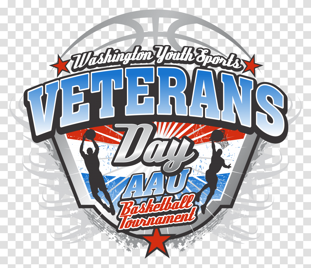Veterans Day, Person, Logo, Advertisement Transparent Png