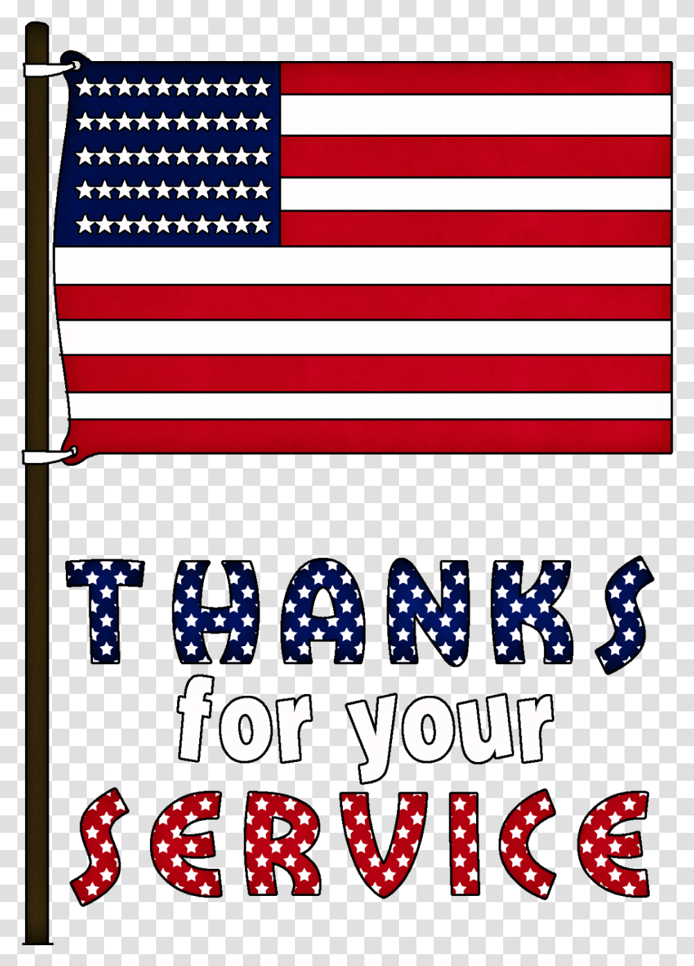 Veterans Day Photo Veterans Day Kids Clipart, Flag, American Flag Transparent Png