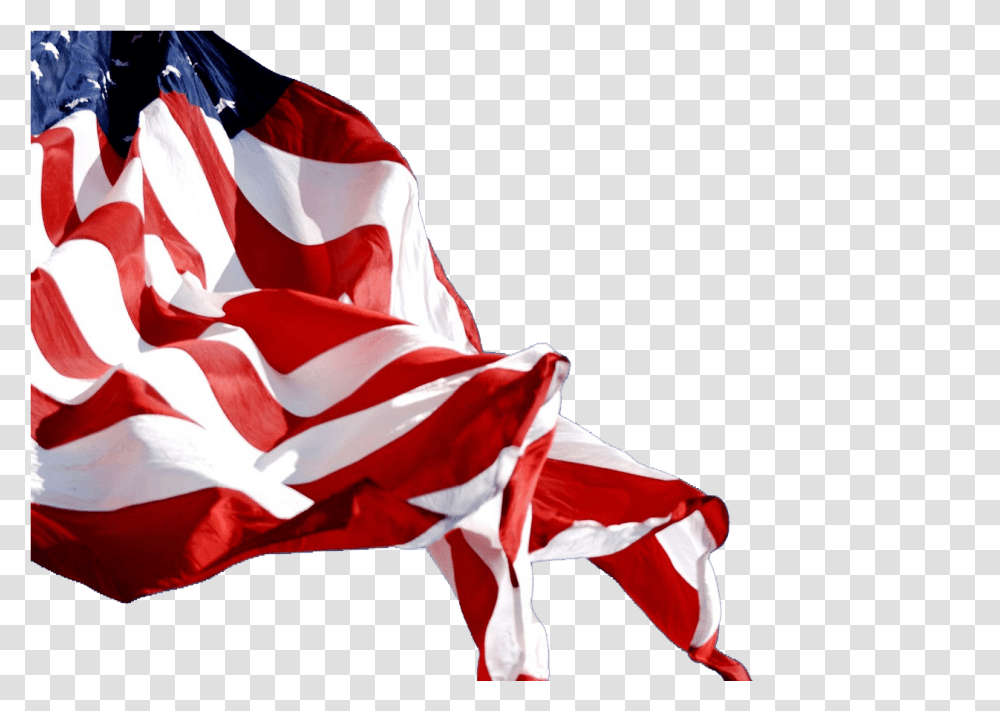 Veterans Day Pic American Flag And Air Force, Leisure Activities Transparent Png