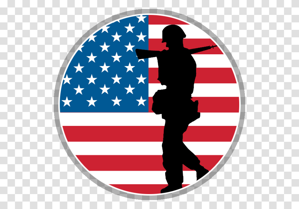 Veterans Day Records, Person, Human, Flag Transparent Png