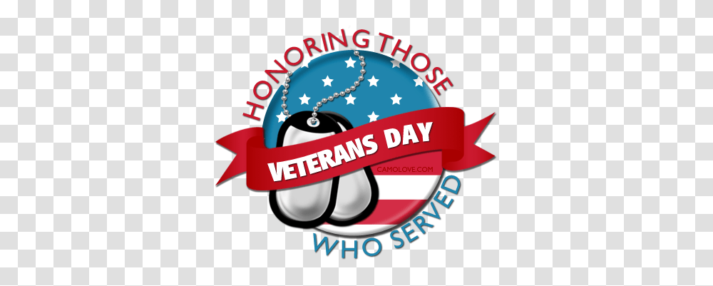Veterans Day Snags, Advertisement, Poster, Flyer, Paper Transparent Png