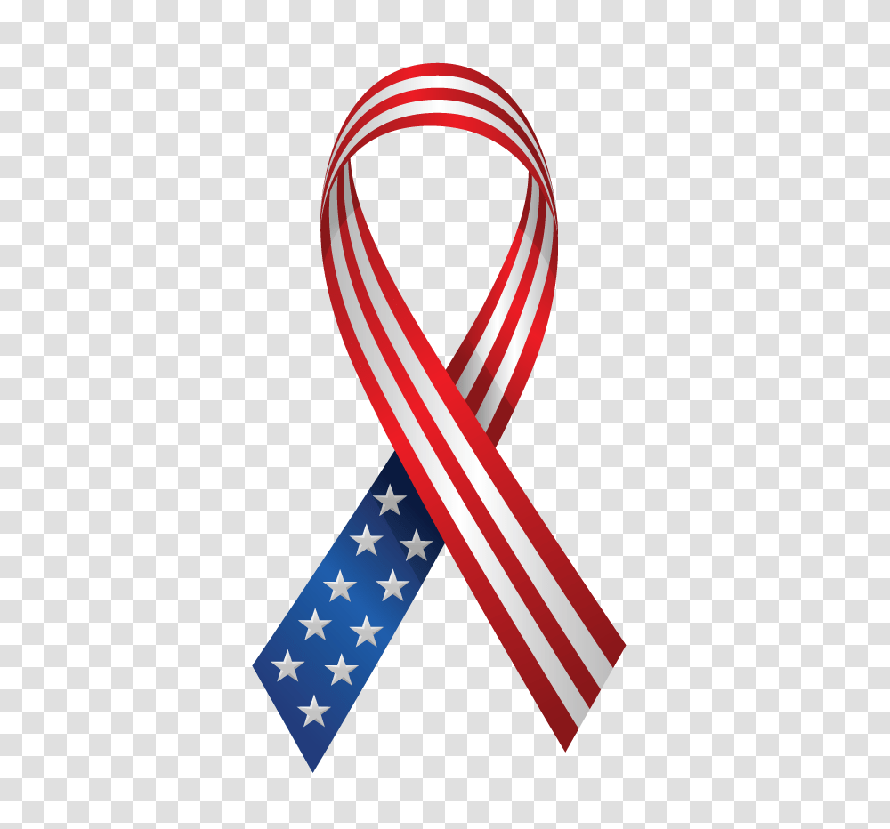 Veterans Day Veterans Day Images, Flag, Gold, Accessories Transparent Png