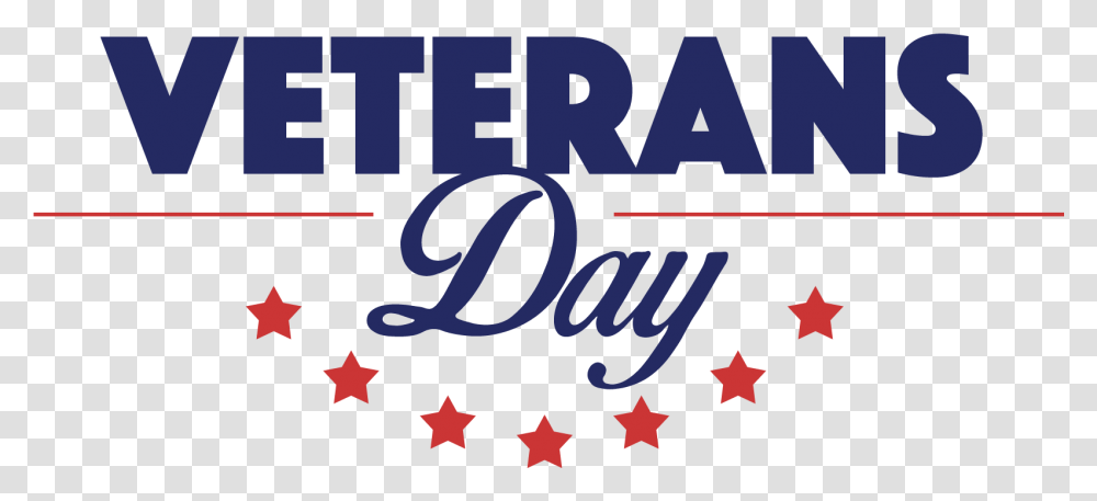 Veterans Day Video Submissions Graphic Design, Star Symbol, Poster Transparent Png