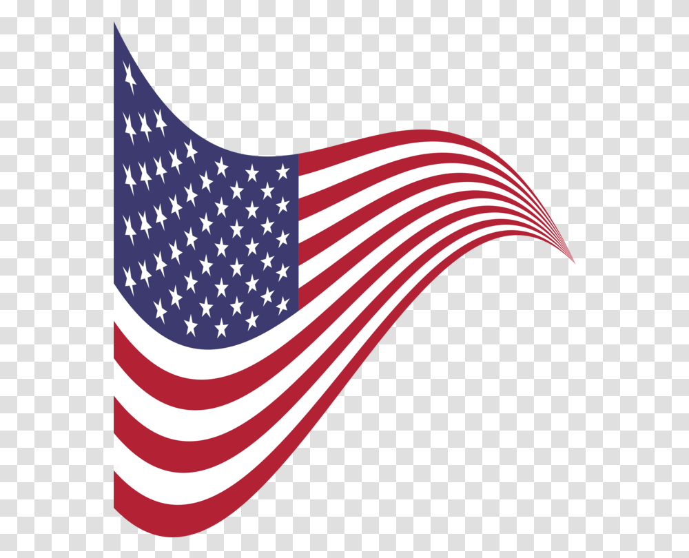 Veterans Dayindependence Dayflag Clipart Royalty Memorial Day 2020 Instagram, Symbol, American Flag Transparent Png