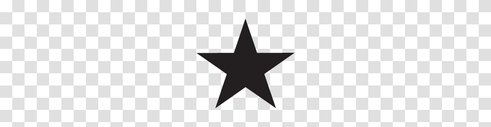 Veterans Discount, Cross, Star Symbol Transparent Png