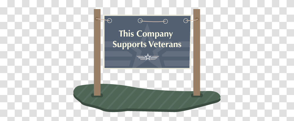 Veterans Empowerment Organization Horizontal, Text, Outdoors, Weapon, Furniture Transparent Png