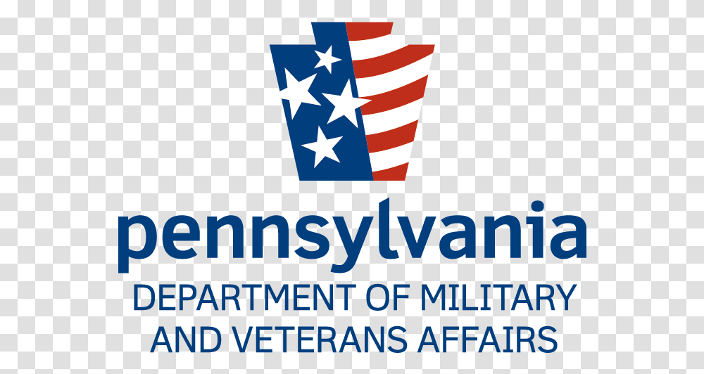 Veterans Flag, American Flag, Poster, Advertisement Transparent Png