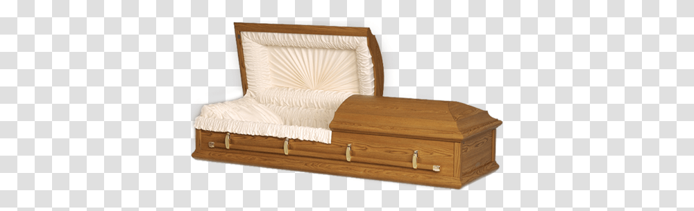 Veterans Funeral Plans Hite Funeral Home Kendallville, Furniture, Crib Transparent Png