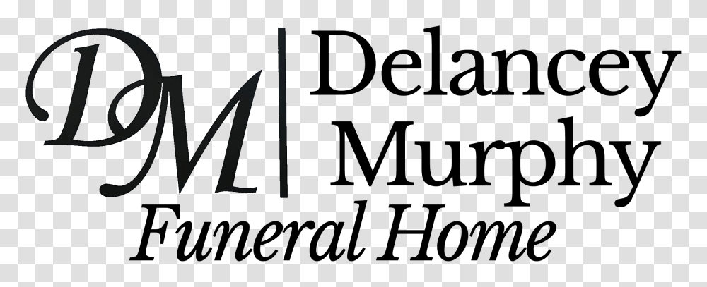 Veterans Headstones Murphy Funeral Homes Inc Marked Tree Ar, Outdoors, Arrow Transparent Png