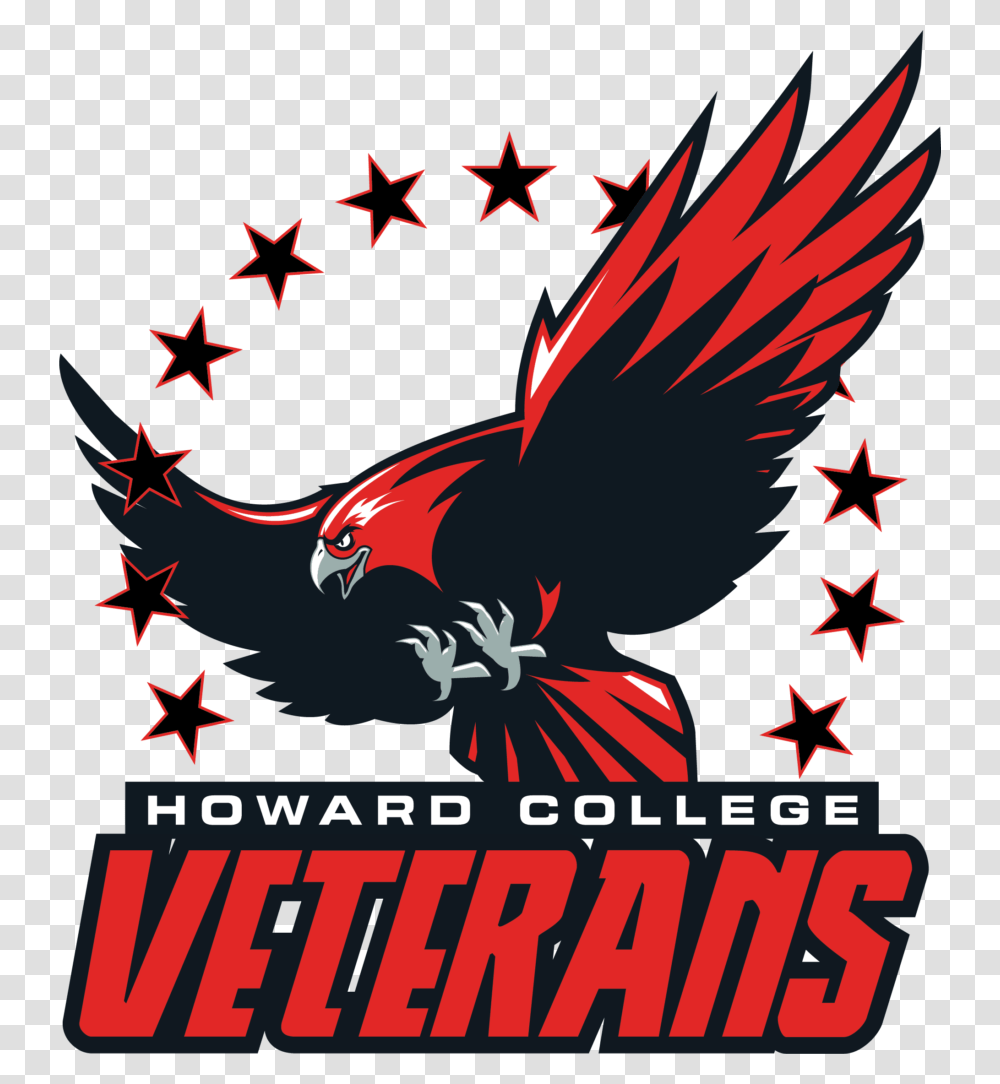 Veterans, Poster, Advertisement, Flyer, Paper Transparent Png