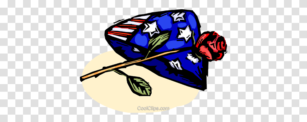 Veterans Rememberance Memorial Day Royalty Free Vector Clip Art, Hat, Cap Transparent Png