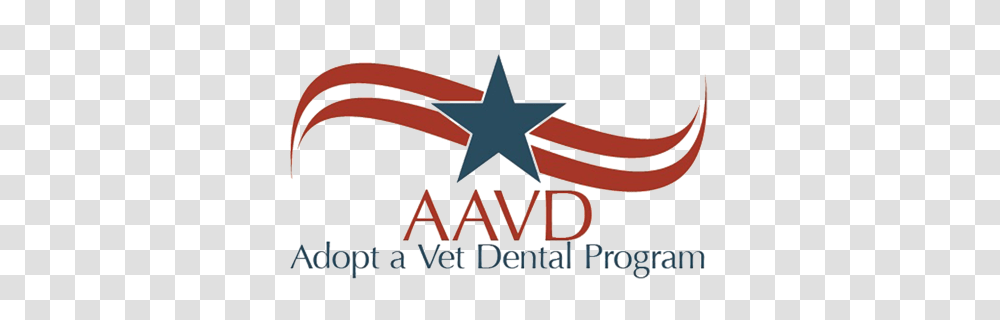 Veterans Success Stories Northern Nevada Dental Health Programs, Star Symbol Transparent Png