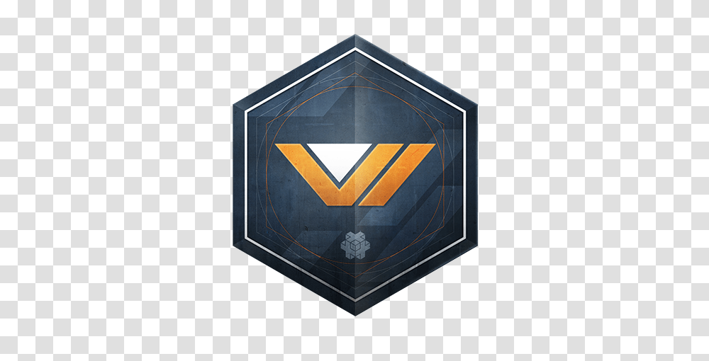 Veterans Tour, Armor, Shield Transparent Png