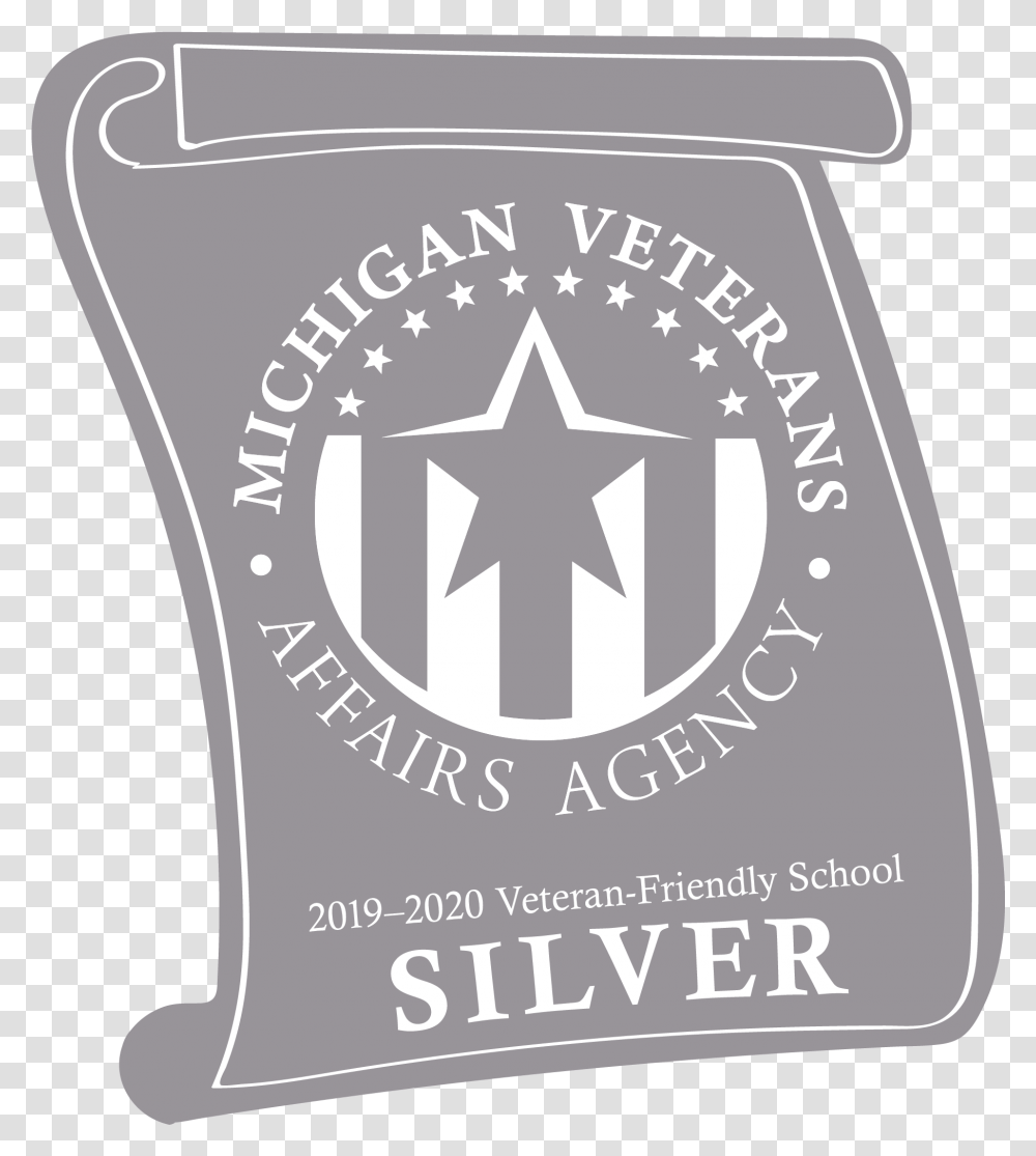 Veterans Vertical, Symbol, Logo, Trademark, Star Symbol Transparent Png