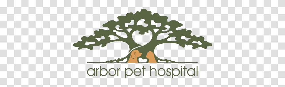 Veterinarian In Wilton Manors Fl Animal Hospital Fort Arbor Pet Hospital, Poster, Military Uniform, Outdoors, Camouflage Transparent Png