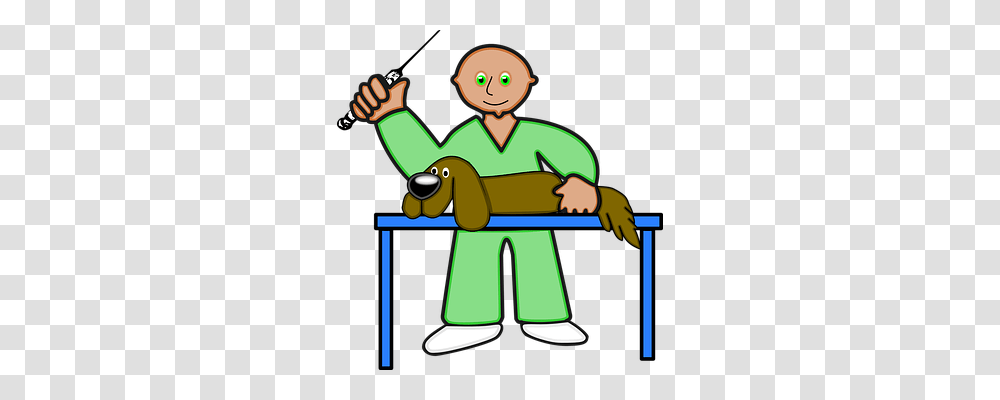 Veterinary Technology, Toy, Hurdle, Furniture Transparent Png