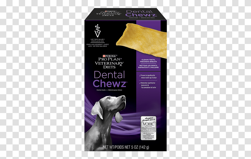 Veterinary Dentist Approved Treats, Poster, Advertisement, Flyer, Paper Transparent Png