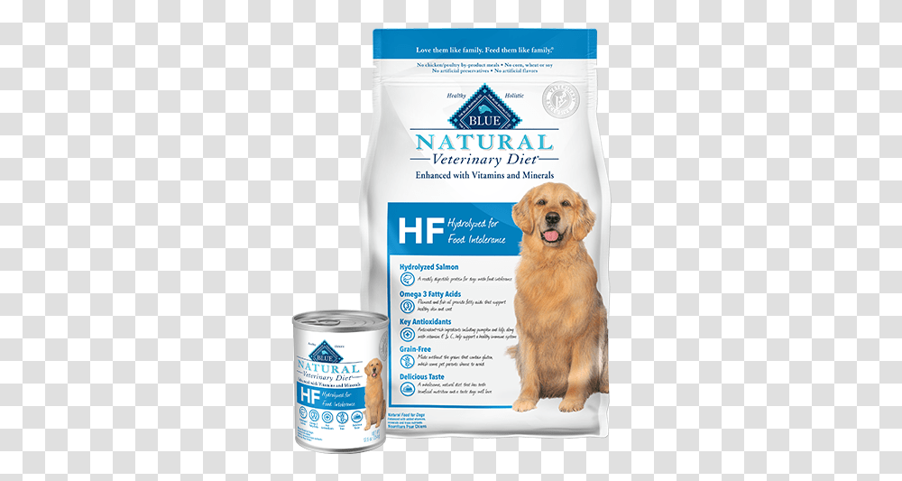Veterinary Diet Dog Food, Bottle, Pet, Canine, Animal Transparent Png