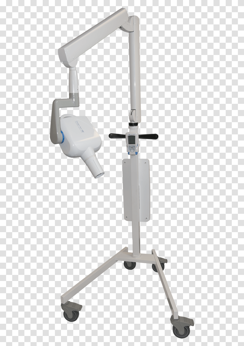 Veterinary Digital Dental X Ray Dental X Ray Machine, Adapter, Shower Faucet, Sink Faucet, Tool Transparent Png